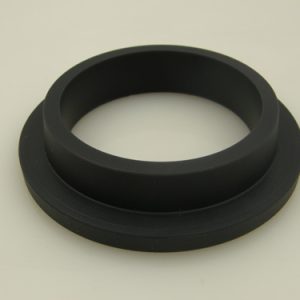 30124569 - BEARING FLANGE FDS FILM CORE