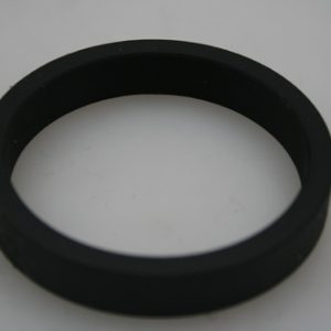 30124570 - BEARING FDS ROLL POST