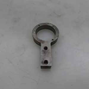 30124588 - MOUNT BEARING S-AUTO PALLET GRIP