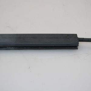 30124650 - CLAMP BLADDER W/ 1/4 OD TUBE