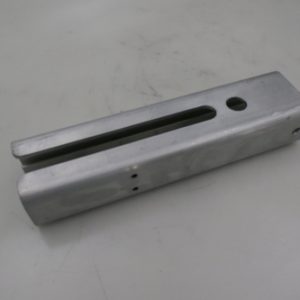 30124695 - HOUSING S-AUTO NFB NO SLIP GRIP CLAMP