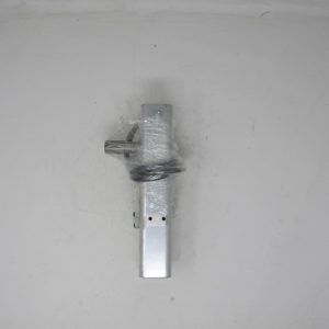 30124700 - CLAMP NO SLIP GRIP ASM S-AUTO NFB