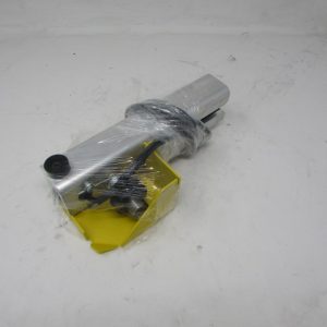 30124702 - CLAMP NO SLIP GRIP ASM S-AUTO NFB RVS FLOW