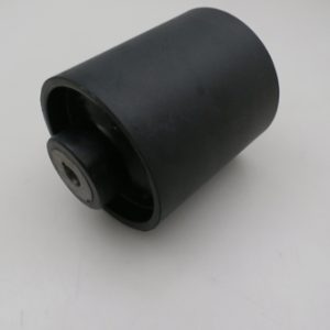 30125336 - DRUM ROLL CARRIAGE LIFT Q