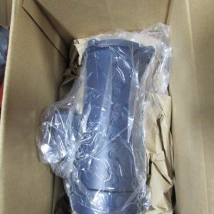 30127049 - MOTOR 3/4HP 90VDC 1750RPM 56C (DOWN TO 0 DEG F) FLA 7.6AHeavy item, non-standard freight rates apply.