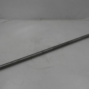 30127569 - POST SUPPORT 30 FOR POWER ROLLER STRETCH WITH M10 WASHER