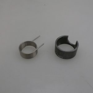 30131334 - KIT SPRING REPLACEMENT LOAD SEEKING CLAMP S-AUTO STANDARD FLOW