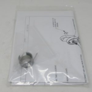 30131335 - KIT SPRING REPLACEMENT LOAD SEEKING CLAMP S-AUTO REVERSE FLOW Q-AUTO