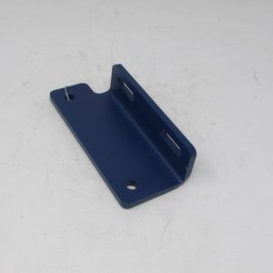 30131382 - PLATE FORMED TURNTABLE DRIVE SUPPORT OPPOSITE