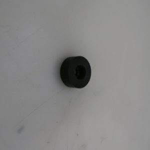 30132078 - BUMPER NFB NO SLIP GRIP CLAMP
