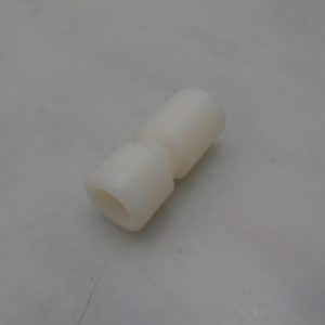 30132097 - ROLLER IDLER V GROOVE (V2.0)