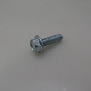 30132264 - FASTENER BOLT M10 X 1.5 X 35MM HEX FLANGE CLASS 10.9 ZINC PLATED