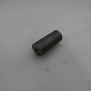 30132318 - SHAFT NFB BLADDER REINFORCEMENT