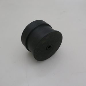 30133350 - KIT XT IDLER BEARING COMPOSITE REPLACEMENT