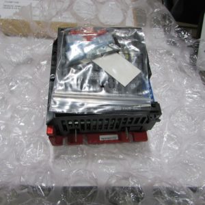 30133413 - DRIVE DC SPEED CONTROLLER (MODEL: KBMG-212D) REGEN 90/180VDC SELECTABLE REQUIRES HEAT SINK-(9861) IF ABOVE 1.5HP W/FINGER SAFE COVER