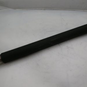 30134912 - ROLLER IDLER OPEN CELL COATED VARIABLE FILM STRETCH