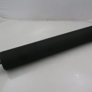 30136794 - ROLLER DRIVEN PRE-STRETCH FDS 3-3/8 OD X 23-1/8 OPEN CELL METRIC KYWY RS1