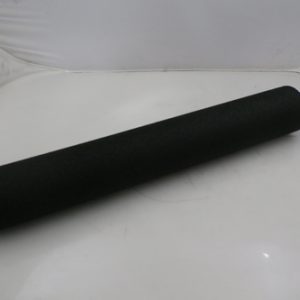 30136795 - ROLLER DRIVEN PRE-STRETCH FDS 3-3/8 OD X 21 OPEN CELL METRIC RS2 KYWY BOTH ENDS