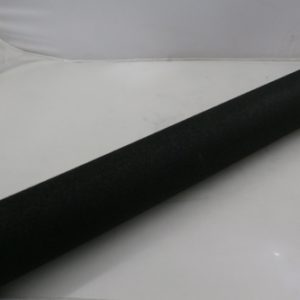 30136796 - ROLLER DRIVEN PRE-STRETCH FDS 3-3/8 OD X 33-1/8 OPEN CELL METRIC KYWY