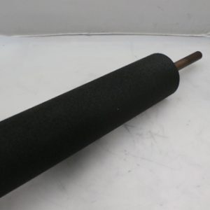 30136797 - ROLLER DRIVEN PRE-STRETCH FDS 3-3/8 X 31 OPEN CELL METRIC KYWY BOTH ENDS