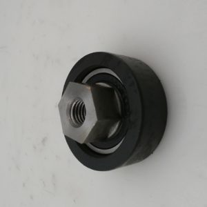 30136804 - ROLLER HTD BELT IDLER ASM FOR QM CARRIAGE