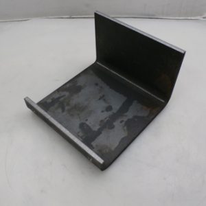 30137404 - GUARD HOTWIRE CUTTER CONVEYOR MOUNTED