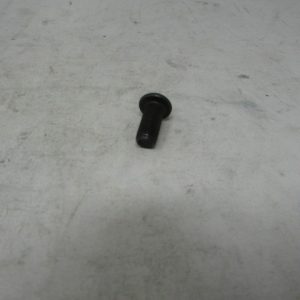 30143630 - FASTENER SCREW MACHINE 5/16-24 X 3/4 BUTTON HEAD SOCKET CAP