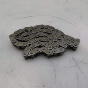 30143631 - CHAIN RLR #06B-1 55P + 1CL METRIC (ATTACH ENDLESS)