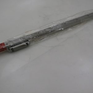 30148184 - BEARING LINEAR ASM FOR Q-XT V4.0 THK