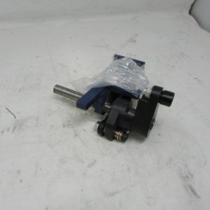 30148186 - CARRIER ASM CUT AND CLAMP Q-XT V4.0 COMPOSITE FOR 15 AND 15.5MM RAIL HEIGHT