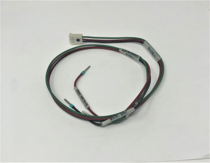 30148807 - CABLE ELECTRICAL ASSEMBLY DISPLAY BOARD POWER