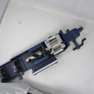 30148967 - ARM ASM SL AUTOMATION UNIT W/O FLOW CONTROLS RVS FLOW (MAC)