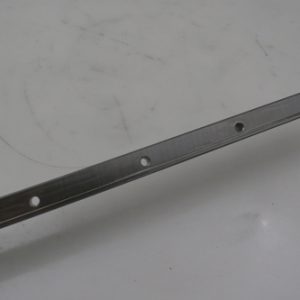 30150411 - BEARING LINEAR ASM QM-XT 96IN W/RAIL CAPS