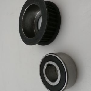 30152296 - KIT RS6000 FDS BEARING AND SPROCKET