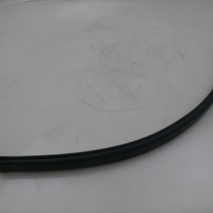 30152299 - CLAMP BLADDER W/ 1/4 TUBE FOR CUT AND CLAMP