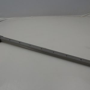 30155589 - KIT LINEAR BEARING REPLACEMENT FOR 30096285 WITH SHIM PLATE