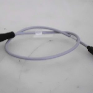 30156449 - SWITCH PROXIMITY FOR T-SLOT N.O. 3-WIRE M8 THREAD