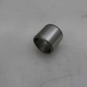 30158391 - BEARING INNER RACE 25MM ID X 30MM OD X 26.5MM WIDE