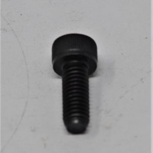 30160969 - FASTENER BOLT M6X1.0 X 16MM SHCS