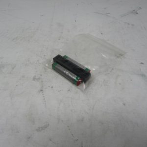 30163385 - BEARING LINEAR GUIDEWAY SERIES MG