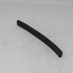 30163795 - CLAMP SCREW INSERT NEOPRENE