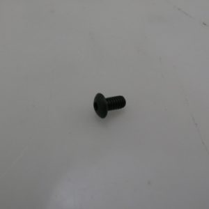 30165118 - FASTENER SCREW MACHINE 8-32 X 5/16 BUTTON HEAD CAP PACKAGE OF 50