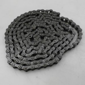 30165200 - CHAIN RLR #41-1 209P + CL