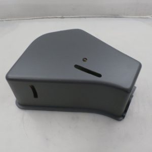 30165205 - COVER FDS G SERIES BRAKE