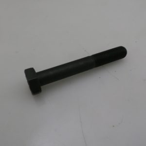 30166245 - FASTENER BOLT M10 X 1.00 X 70MM HEX HEAD GRADE 10.9