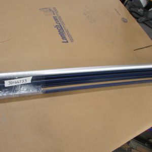 30166733 - CUTTER HEAD ASM 30IN (750MM) HOT WIRE Q-AUTO SINGLE ROLLER