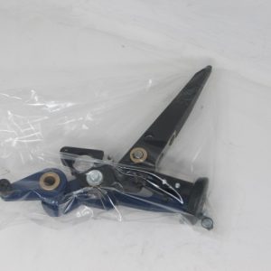 30167829 - KIT RETRO CUT AND CLAMP STEEL PIVOT HEAD / STEEL ACTIVATOR Q-XT/S-XT V4.0 REPLACEMENT