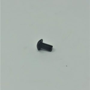 30175721 - FASTENER SCREW MACHINE 10-32 X 3/8 SECURITY PIN BUTTON HEX HEAD
