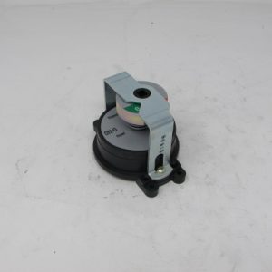 30176039 - DISCONNECT ACCESSORY OPERATING MECHANISM 6MM SHAFT INPUT FOR EATON GD/GC FRAME BREAKER