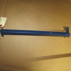 30178010 - MOUNT FAB RL60 PALLET GRIP ROLLER